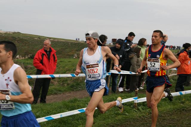 2010 Campionato de España de Campo a Través 073